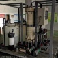 專業提供酸回收設備 酸回收設備廠家