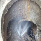 東麗區開發區污水管道疏通、地漏疏通、