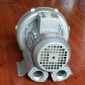 小功率負壓風機/吸氣風機/抽風風機/抽風風機1.3KW