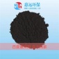 氧化銅供應商 常州惠遠** 現貨直供著色劑** 氧化銅批發價格 工業電鍍防皺劑 氧化銅生產廠家