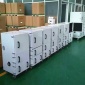 全風1.5kw打磨除塵器、揚塵治理集塵器，工業吸塵器，移動式集塵機