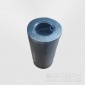 電廠潤滑油馬勒濾芯PI8430DRG60