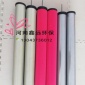 精密氣動元件儀器儀表管路漢克森精密濾芯E3-40