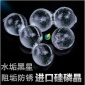 哈爾濱硅磷晶阻垢劑 進口歸麗晶批發商 新能源**潔靈晶 食品級硅磷晶水處理劑生產廠家