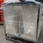 專業廠家MBR膜生物反應器山東廠家MBR膜生物反應器