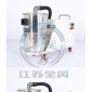 磨床粉塵除塵設備,機械刀模具磨床吸塵設備生產地