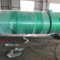 小型醫院污水處理設備 養殖污水處理設備 一體化排澇泵站