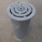 杭汽小機潤滑油濾芯LY-38 25W-34
