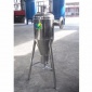 阜新 旋流除砂器 DN125井水過(guò)濾器 地表水旋流除砂器優(yōu)質(zhì)