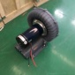 24V直流風機 48V直流鼓風機 72v非交流氣泵