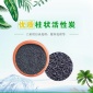 廠家柱狀活性炭污水處理吸附塔廢氣凈化裝修除甲醛規(guī)格齊全