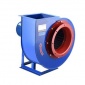 11-62 3.5A-3KW 低噪聲多翼離心式通風機