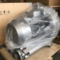 2HB420HH36-1.6KW真空泵氣環(huán)式鼓風(fēng)機(jī)現(xiàn)貨供應(yīng)