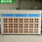 汽車噴漆房,焊煙機_汽車噴漆房_紅外線烤漆房_汽車烤漆房價格