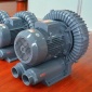RB-1010吸塵高壓風(fēng)機(jī) 7.5KW煤粉輸送風(fēng)機(jī) 臺(tái)灣高壓風(fēng)機(jī)