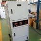 粉塵處理布袋吸塵器 省電布袋吸塵器 布袋吸塵器聯系方式