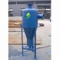 承德旋流除砂器 造紙廠**旋流除砂器 地下水過濾設(shè)備