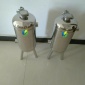 廠家熱銷不銹鋼硅磷晶加藥器 熱水器硅磷晶罐 旭榮3公斤硅磷晶罐 歸麗晶加藥罐