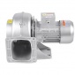 TWYX 全風(fēng) FMS405-200 |0.2KW|  風(fēng)干用   低壓 離心風(fēng)機(jī)  全風(fēng)風(fēng)機(jī)