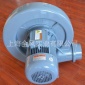 全風CX-125透浦式鼓風機-2.2KW臺灣中壓風機-鋁殼低噪音離心風機