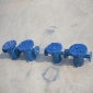 銅仁籃式過濾器 立式除污器現貨 水泵毛發過濾器 旭榮毛發過濾器價格 直通平底籃式過濾器