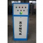 晉城真空脫氣脫氧機(jī) 變頻真空脫氣機(jī) 真空脫氣機(jī)安裝