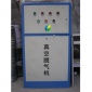 優(yōu)惠真空脫氣機(jī) 變頻真空脫氣脫氧機(jī) 熱力真空脫氣機(jī)