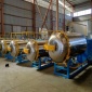 雞鴨魚無(wú)害化濕化處理機(jī) 病死羊無(wú)害化處理機(jī)器