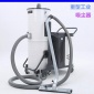 食品機(jī)械粉塵工業(yè)集塵機(jī)-濾筒除塵器廠家