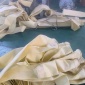 耐高溫防火阻燃P84濾袋 焦化廠耐腐蝕 抗氧化布袋 鑄造廠耐高溫除塵布袋；廠家生產技術咨詢。