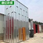 中央除塵,中央除塵設備中央除塵支持定制