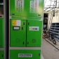 廠家供應(yīng) 家旭工業(yè)廢氣處理設(shè)備 uv光氧催化裝置 UV光氧催化設(shè)備 型號(hào)齊全
