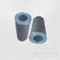 鋼廠二三軋2 打包機回油濾芯10TEN1.0400H10XL 濾網(wǎng) 連鑄主站