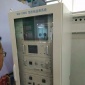 工業催化燃燒,催化燃燒設備定制 工業煙塵處理電子廢氣處理 煙氣處理設備公司