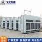 濟南廠家銷售打磨除塵設備家旭廠家支持定制 干式打磨柜