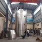 家旭-噴淋塔 廢氣凈化塔 水淋酸霧凈化塔 不銹鋼噴淋塔廢氣處理設備