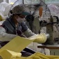 靜電除塵器廠家 垃圾焚燒除塵器布袋 紡織廠除塵布袋 玄武巖耐高溫除塵布袋