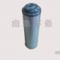 賀德克濾芯0250DN005BN4HC 液壓油濾芯 旁路控制系統油的凈化