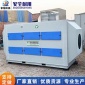 凈化器烤漆房過(guò)濾器漆霧吸附箱工業(yè)蜂窩活性炭烤漆房**設(shè)備活性炭**箱廢氣處理設(shè)備 家旭
