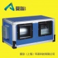杰泰新風系統壁掛新風系統新風機組