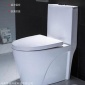 淮安馬桶座便器坐便器廠家價格 陶瓷品牌排行