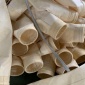 捷東**；烘干機(jī)除塵設(shè)備廠家,冶金廠除塵濾袋,造紙廠除塵器布袋,煤炭廠除塵布袋,烘干機(jī)除塵；廠家生產(chǎn)，非標(biāo)定制，支持檢測(cè)