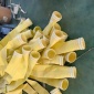 廠家供應(yīng) 氟美斯除塵布袋 加工鍋爐除塵器耐高溫氟美斯除塵布袋； 廠家生產(chǎn)技術(shù)咨詢。