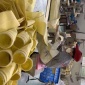 捷東**；烘干機(jī)除塵設(shè)備廠家,垃圾焚燒除塵器布袋,化工廠除塵布袋,鍋爐除塵器布袋；廠家生產(chǎn)，支持檢測(cè)