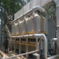 催化燃燒工業廢氣處理設備廢氣催化燃燒設備空氣凈化設備RCO催化燃燒
