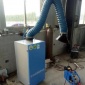 空氣凈化器,脈沖濾筒除塵器	 供應焊煙濾筒式除塵器	 專業空氣凈化器設備裝置廠家,煙霧除塵器