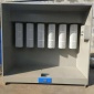 **型塑粉回收柜靜電噴涂粉末回收機(jī)家旭廠家供應(yīng)