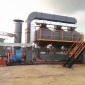 rco催化燃燒廢氣處理設備-家旭**-催化燃燒-供應加工