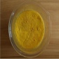 廠家供應工業污水處理用凈水絮凝劑聚合硫酸鐵