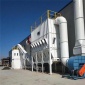 家旭廠家生產(chǎn)布袋除塵器**設(shè)備家具廠脈沖靜電工業(yè)木工中央除塵粉塵收集塵器